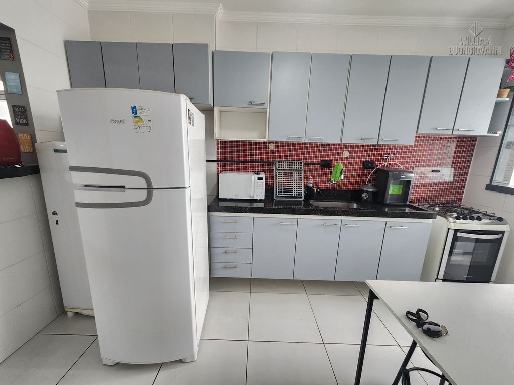 Apartamento, 2 quartos, 92 m² - Foto 12