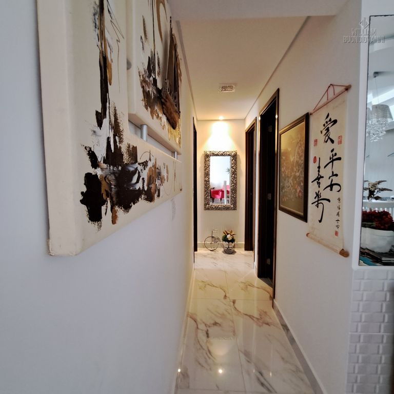 Apartamento, 3 quartos, 101 m² - Foto 32