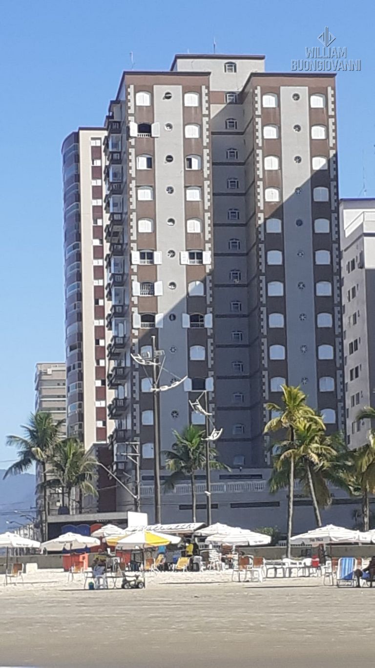 Apartamento, 1 quarto, 48 m² - Foto 1