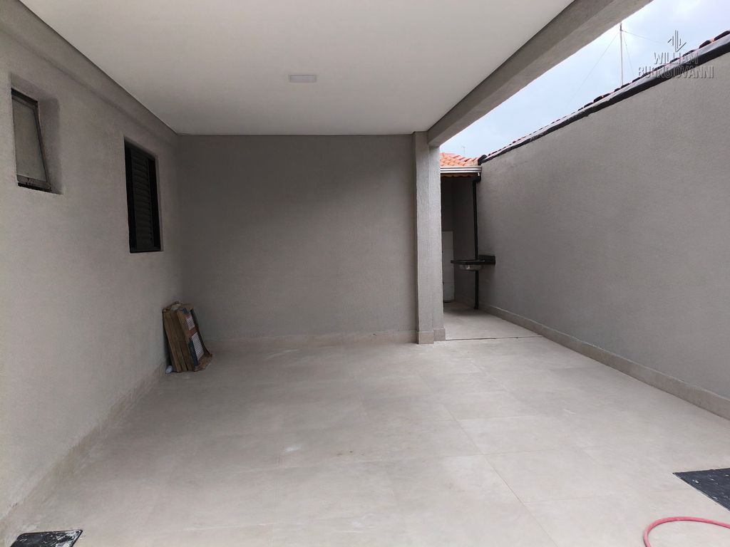 Casa de Condomínio, 2 quartos - Foto 5