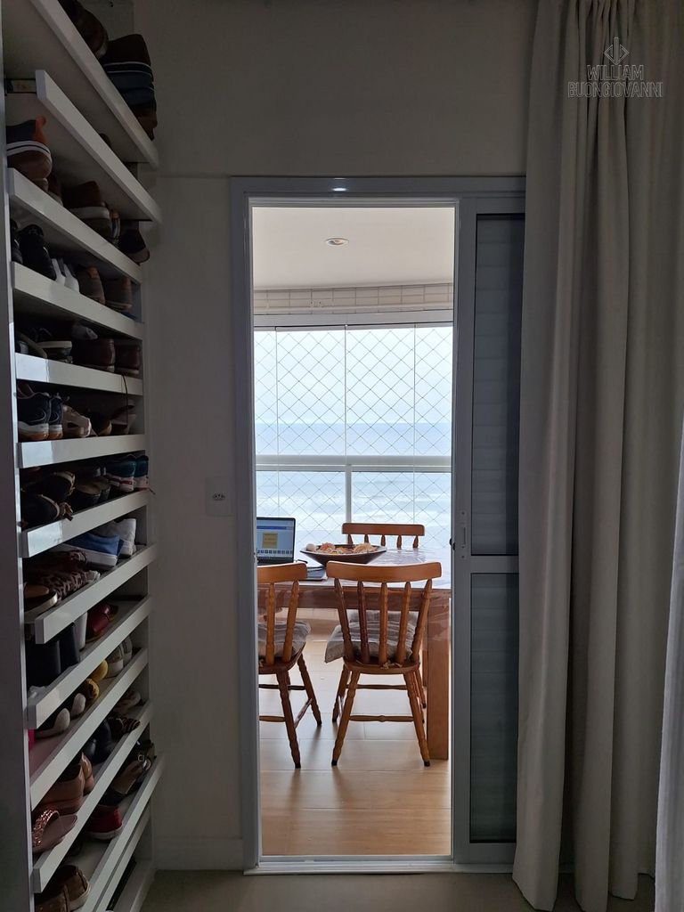 Apartamento, 3 quartos, 101 m² - Foto 36