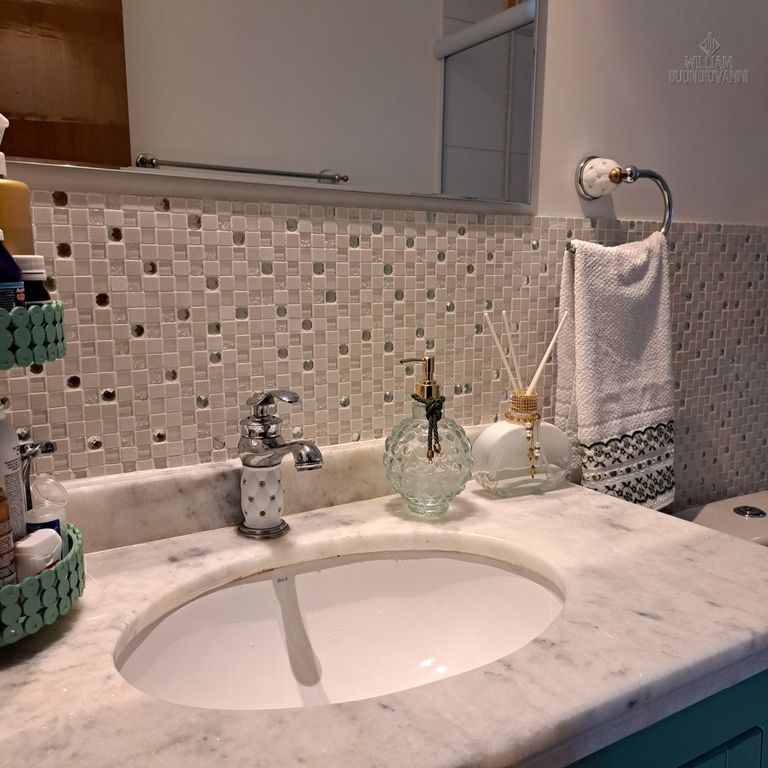 Apartamento, 3 quartos, 101 m² - Foto 38
