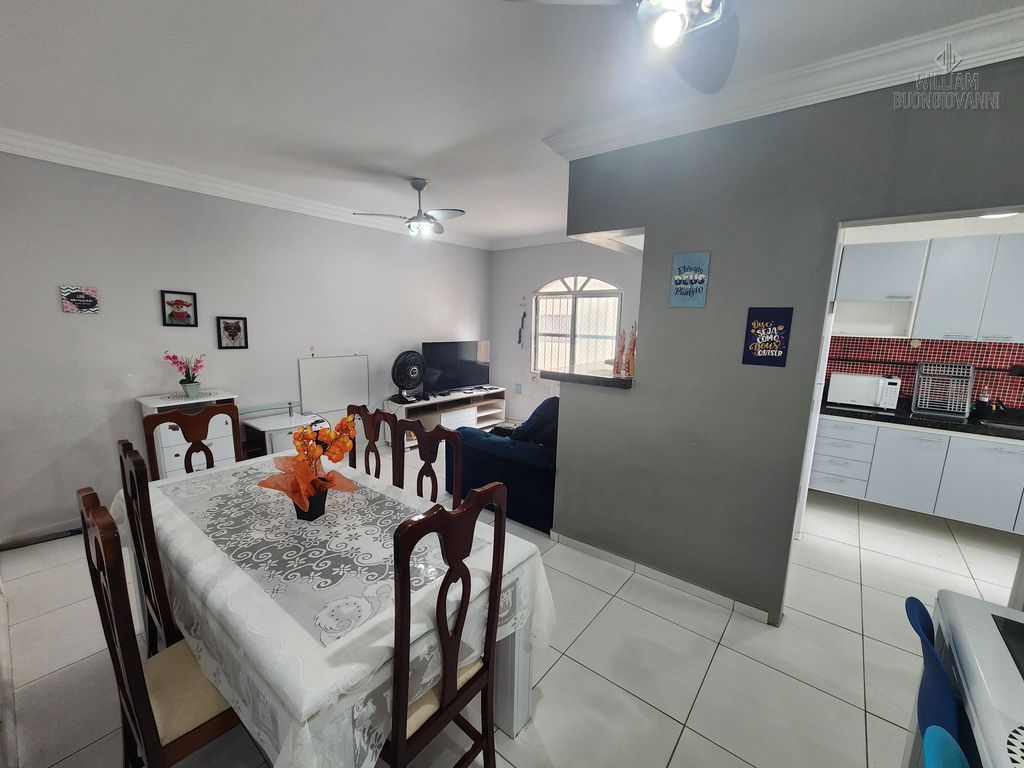 Apartamento, 2 quartos, 92 m² - Foto 20