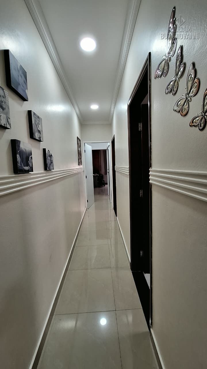 Casa, 3 quartos, 120 m² - Foto 28