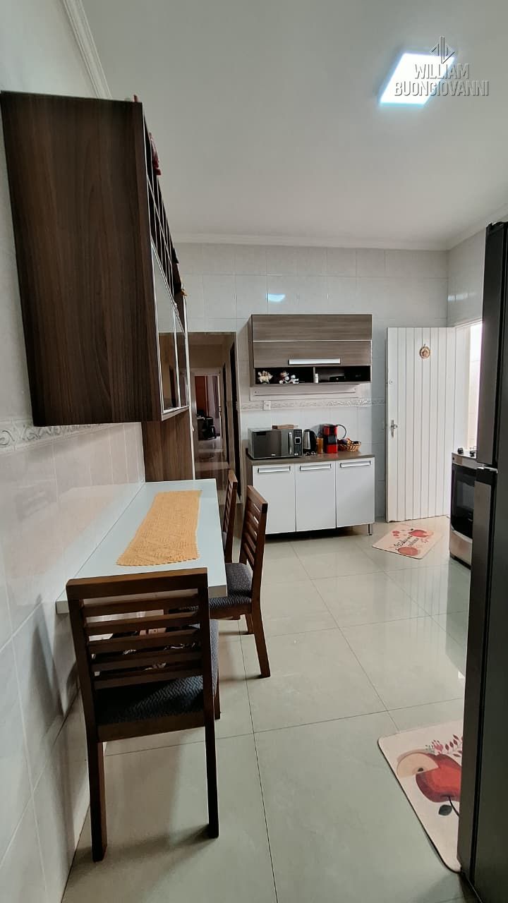 Casa, 3 quartos, 120 m² - Foto 30