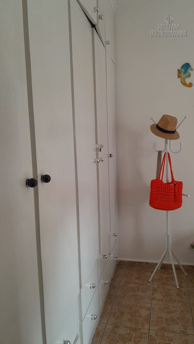Apartamento, 1 quarto, 48 m² - Foto 7