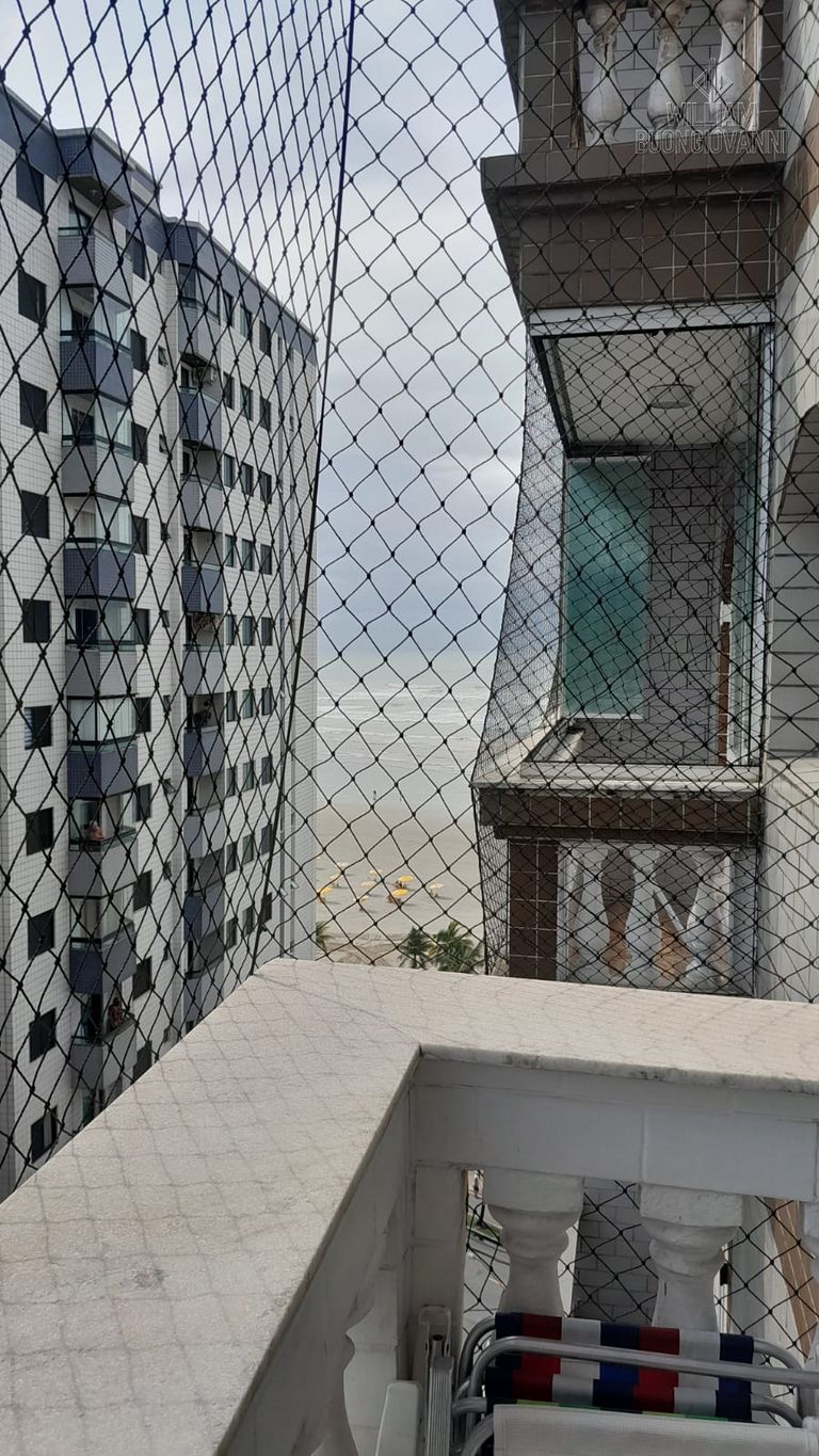Apartamento, 1 quarto, 48 m² - Foto 11