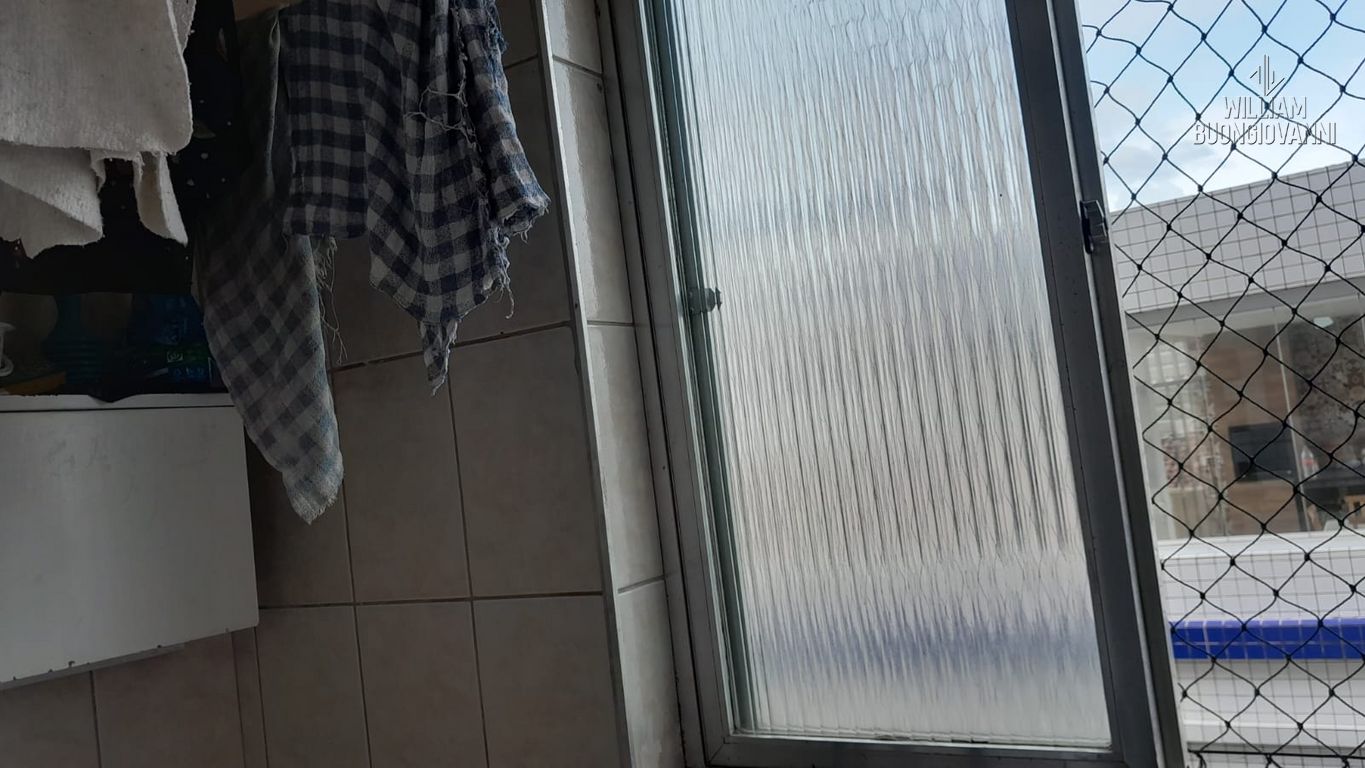 Apartamento, 1 quarto, 48 m² - Foto 13