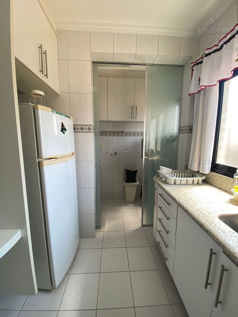 Apartamento, 3 quartos, 120 m² - Foto 18