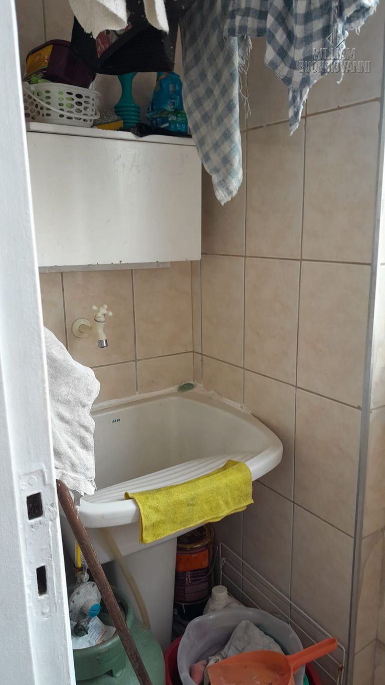 Apartamento, 1 quarto, 48 m² - Foto 14
