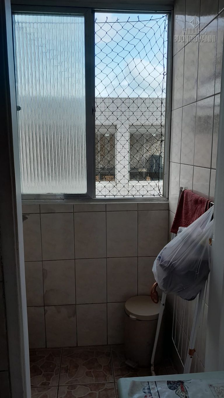 Apartamento, 1 quarto, 48 m² - Foto 16