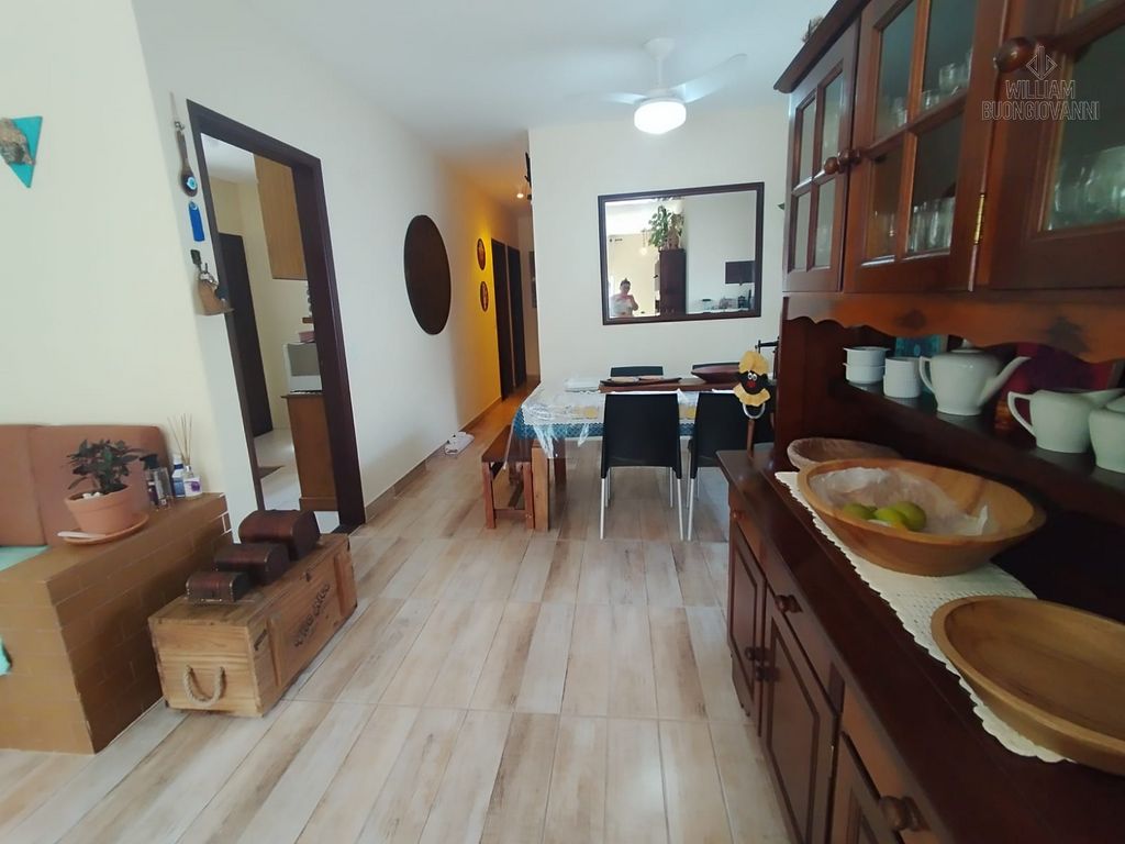 Casa, 3 quartos, 154 m² - Foto 6