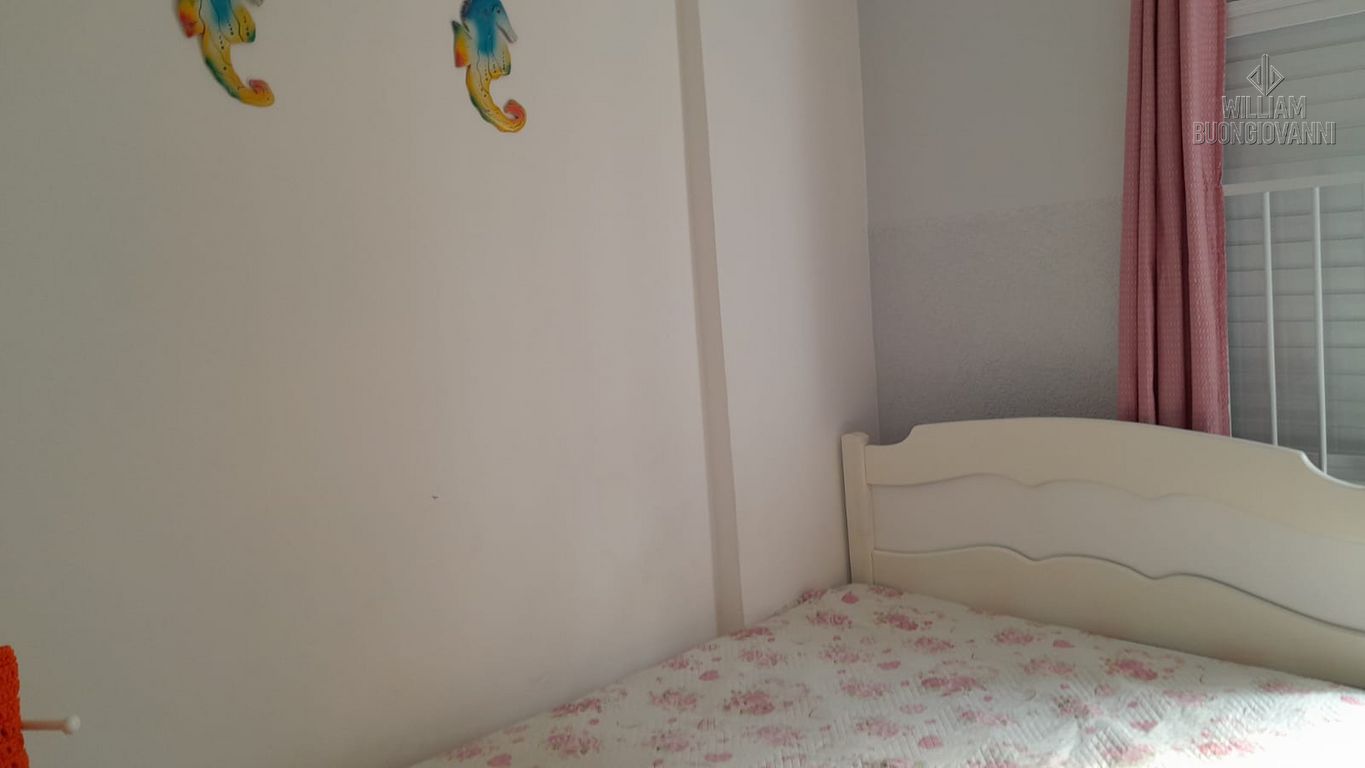 Apartamento, 1 quarto, 48 m² - Foto 18