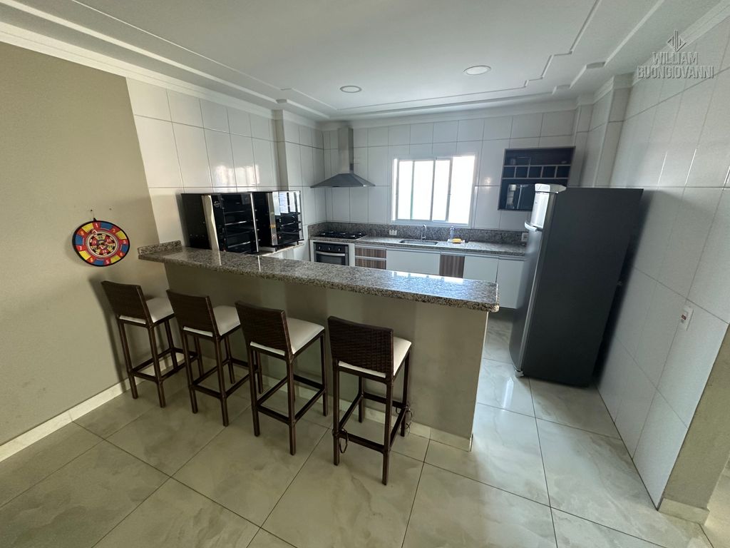 Apartamento, 2 quartos, 65 m² - Foto 29