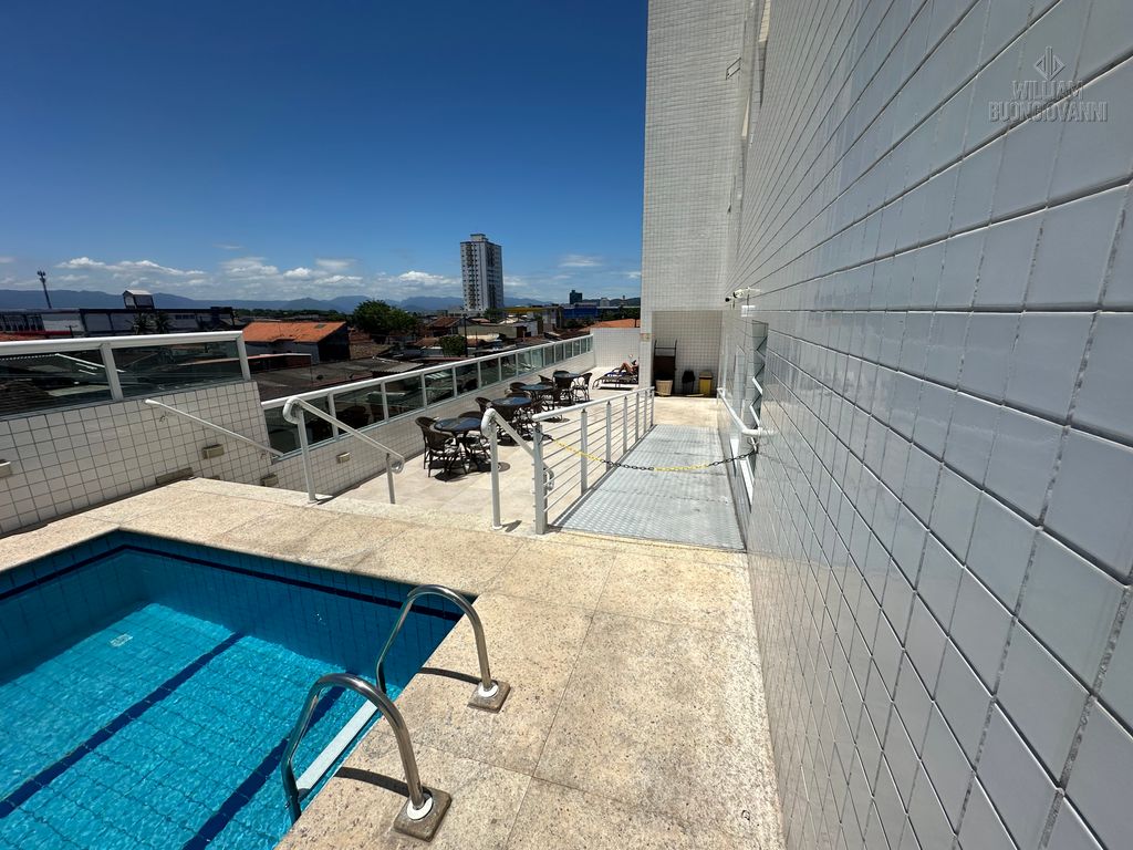 Apartamento, 2 quartos, 65 m² - Foto 32