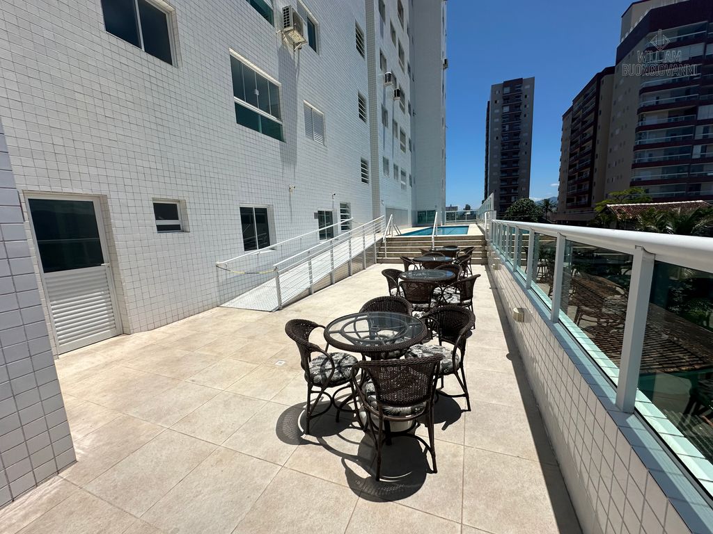 Apartamento, 2 quartos, 65 m² - Foto 35