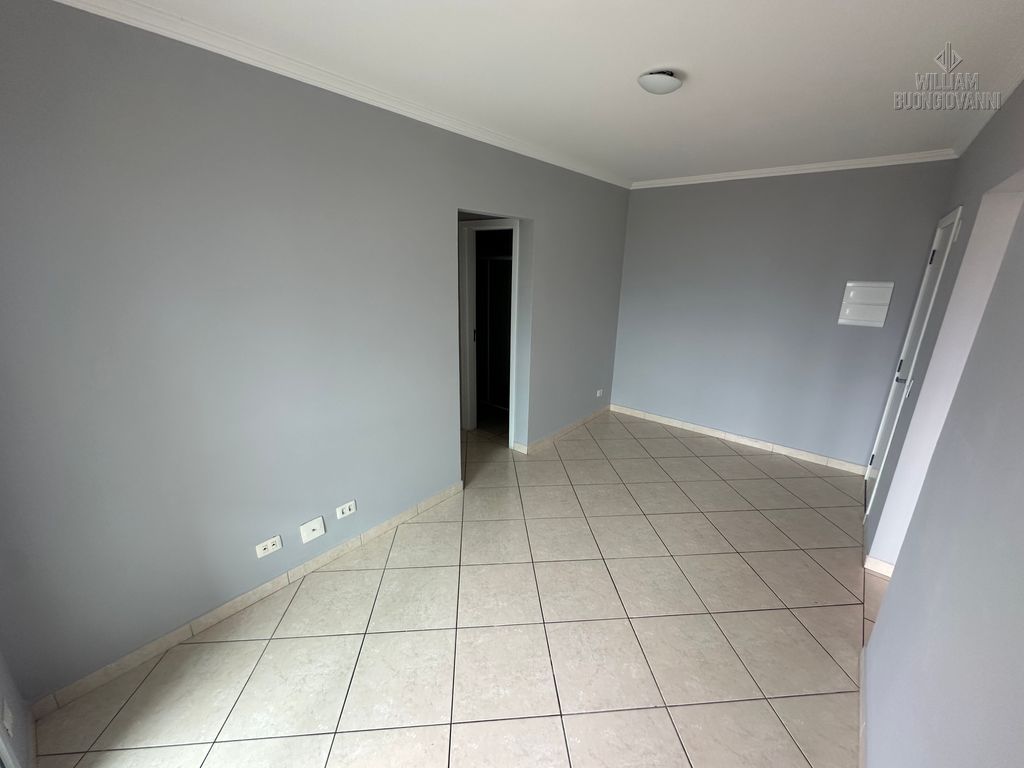 Apartamento, 2 quartos, 65 m² - Foto 6