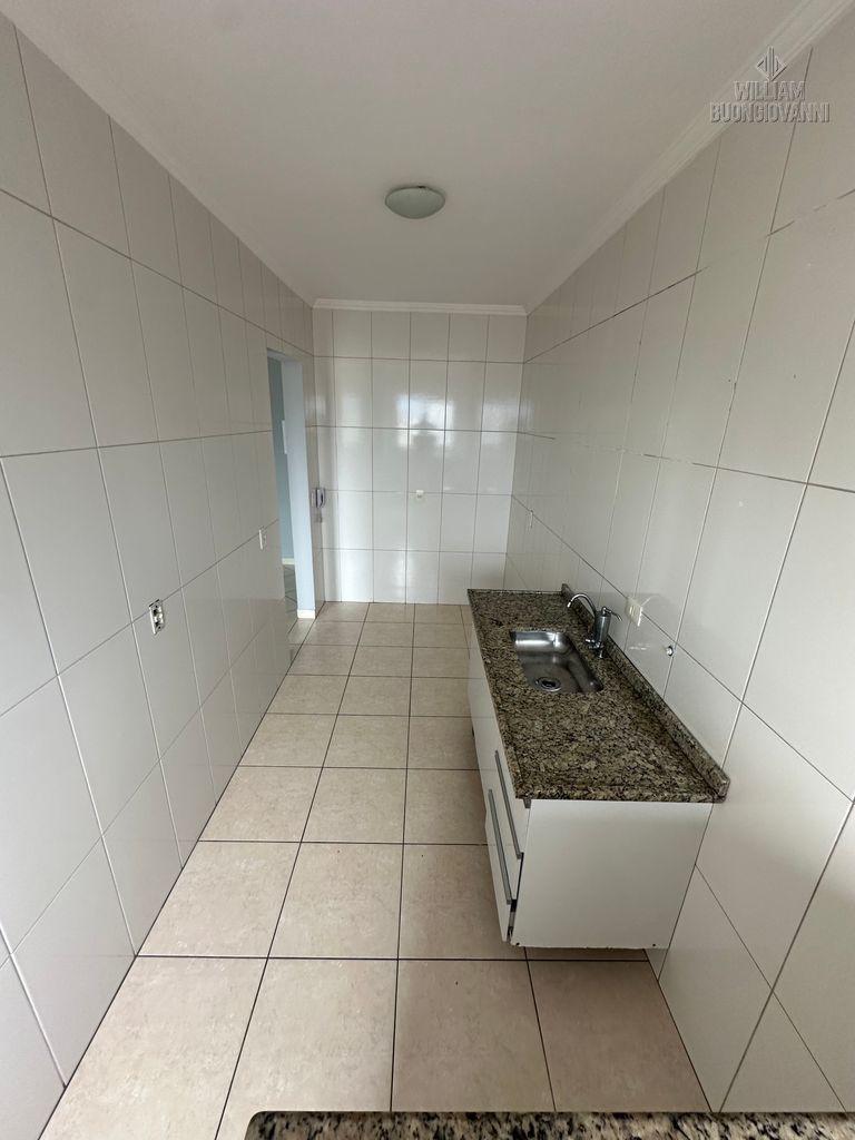 Apartamento, 2 quartos, 65 m² - Foto 9