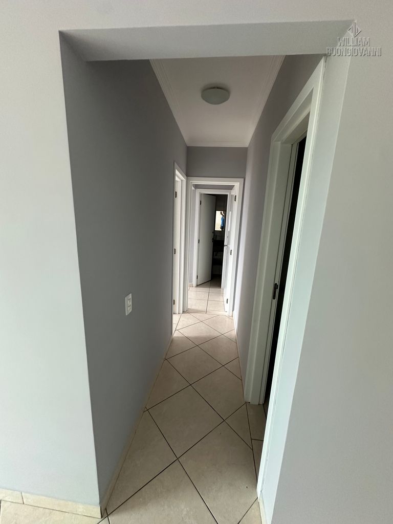 Apartamento, 2 quartos, 65 m² - Foto 12
