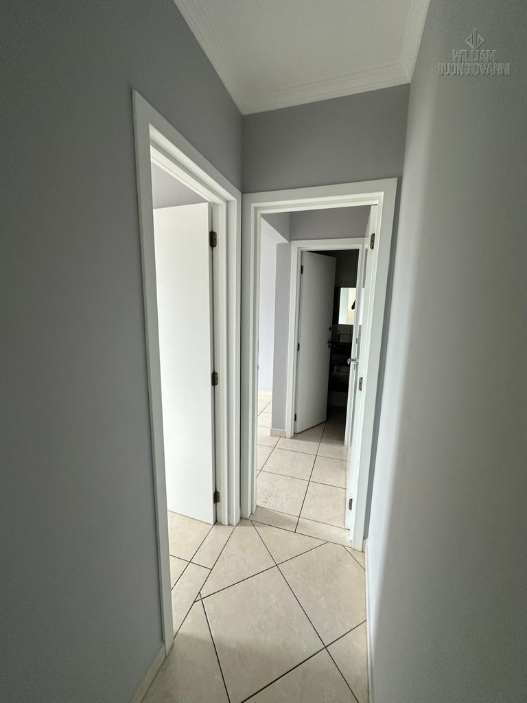 Apartamento, 2 quartos, 65 m² - Foto 15