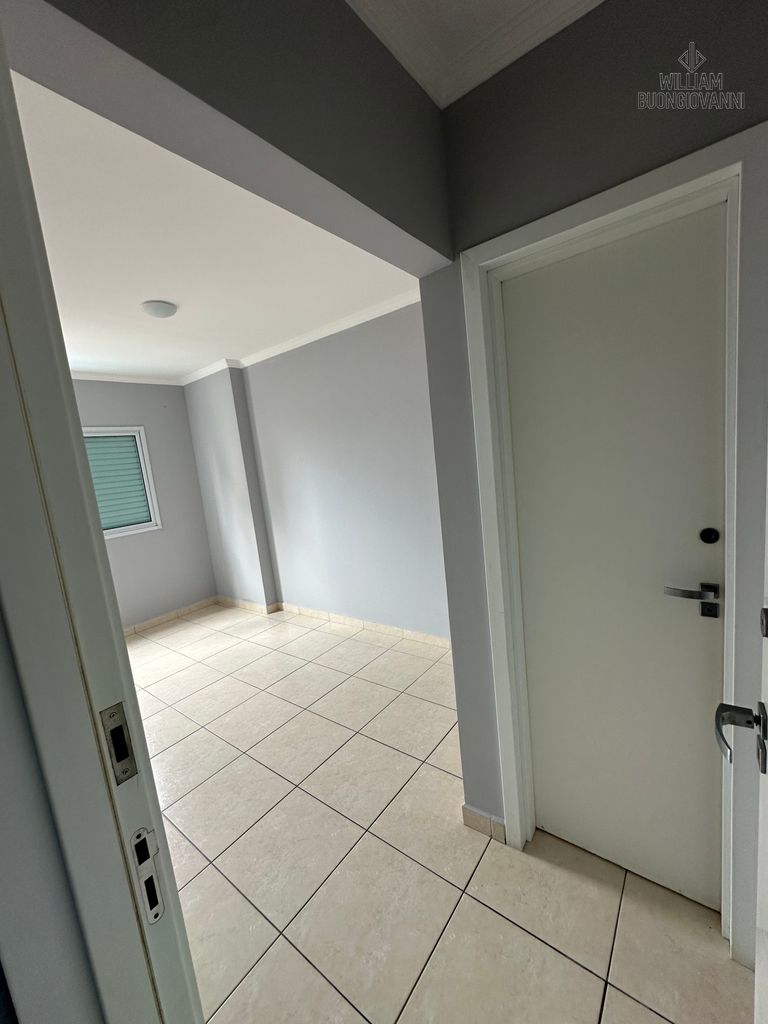 Apartamento, 2 quartos, 65 m² - Foto 18