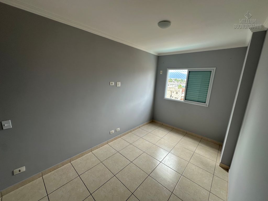 Apartamento, 2 quartos, 65 m² - Foto 21
