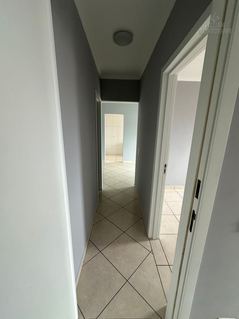 Apartamento, 2 quartos, 65 m² - Foto 24