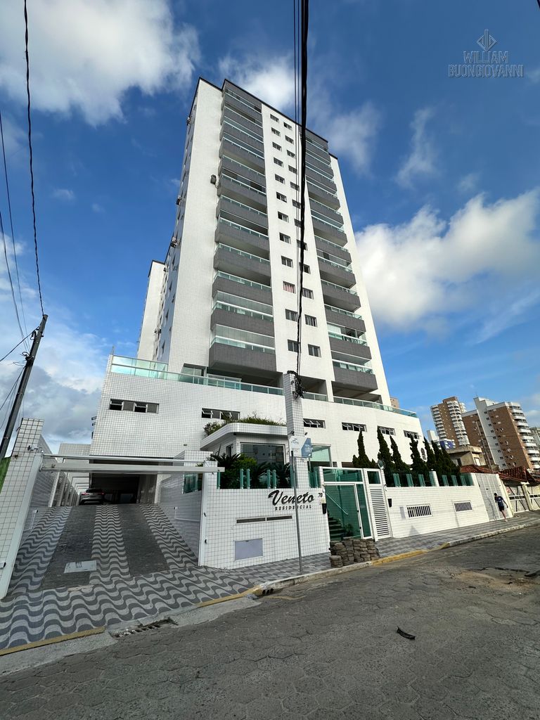 Apartamento, 2 quartos, 65 m² - Foto 43