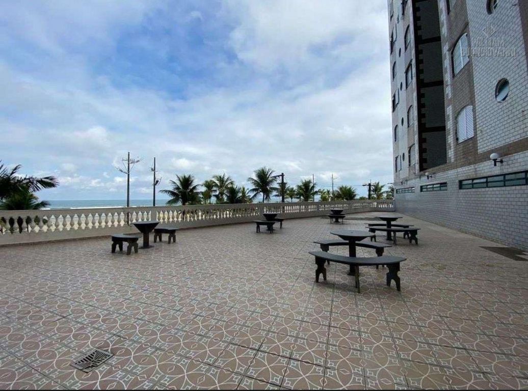 Apartamento, 1 quarto, 48 m² - Foto 28