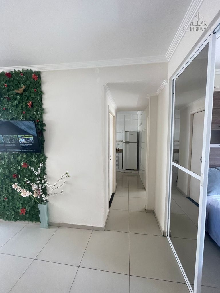 Apartamento, 2 quartos, 69 m² - Foto 9