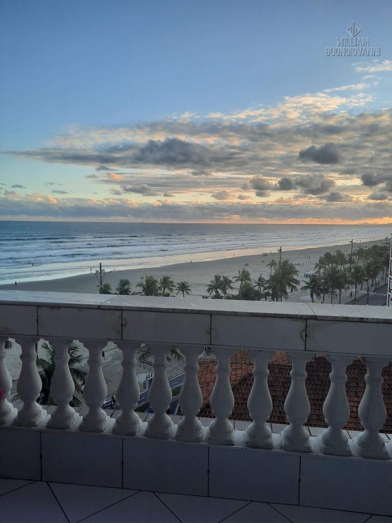 Apartamento, 1 quarto, 48 m² - Foto 29