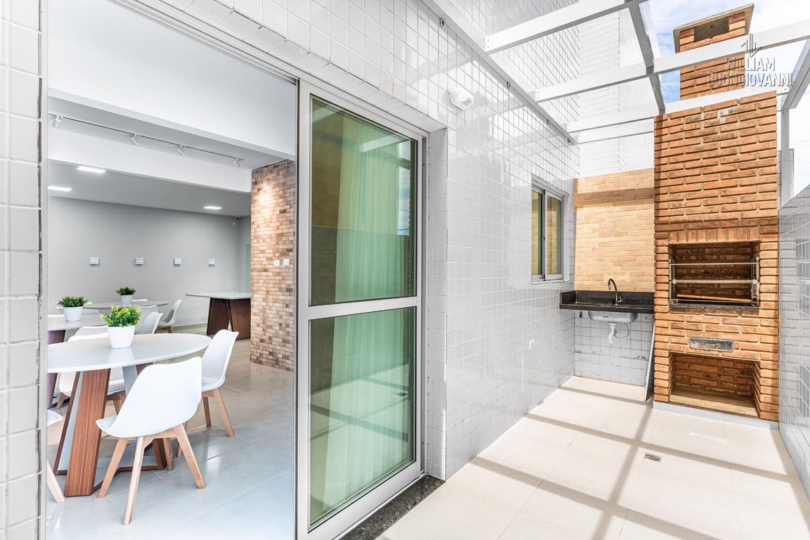 Apartamento, 2 quartos, 74 m² - Foto 6
