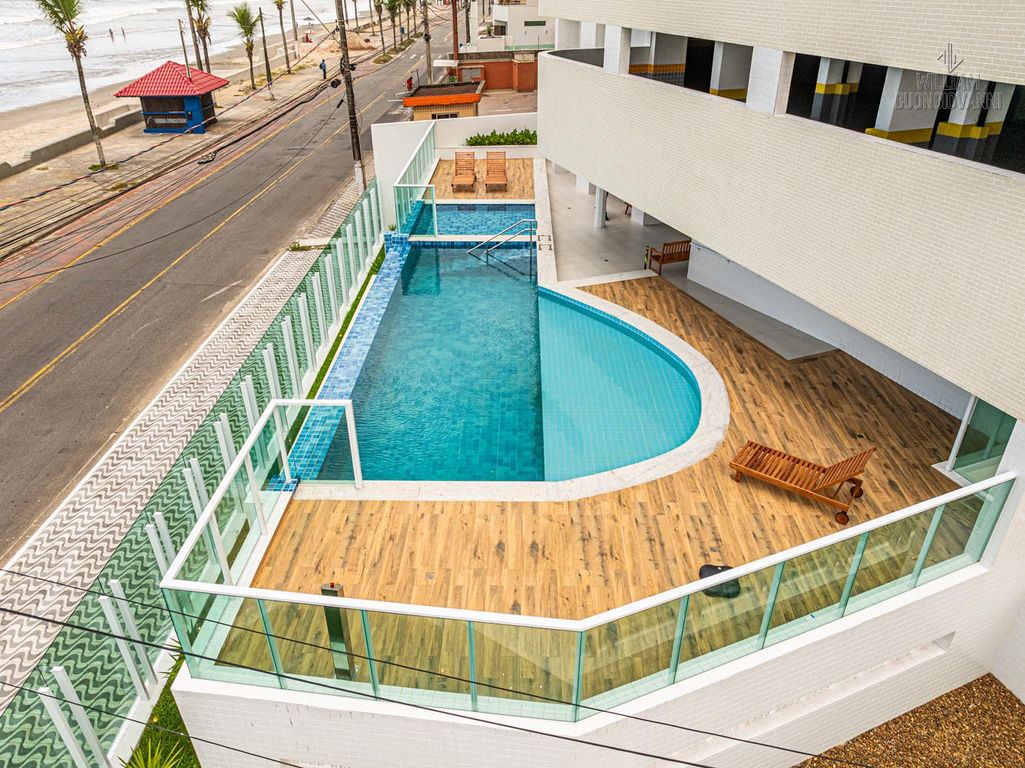 Apartamento, 2 quartos, 74 m² - Foto 20