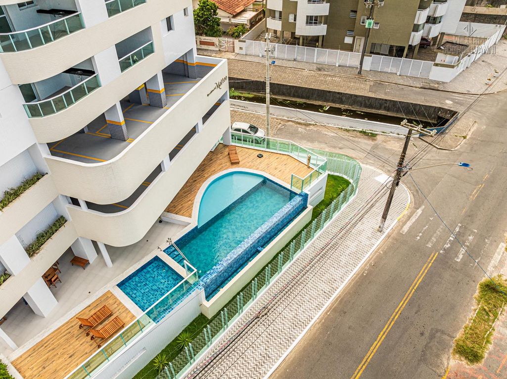 Apartamento, 2 quartos, 74 m² - Foto 23