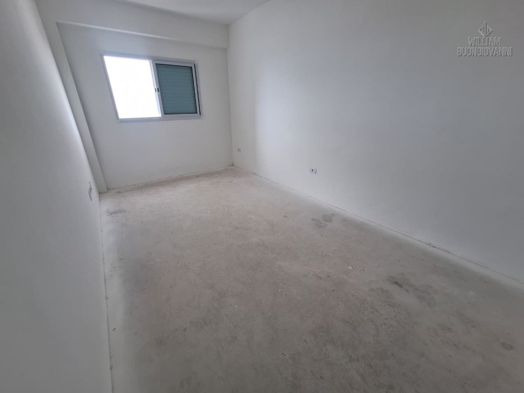 Apartamento, 2 quartos, 74 m² - Foto 26