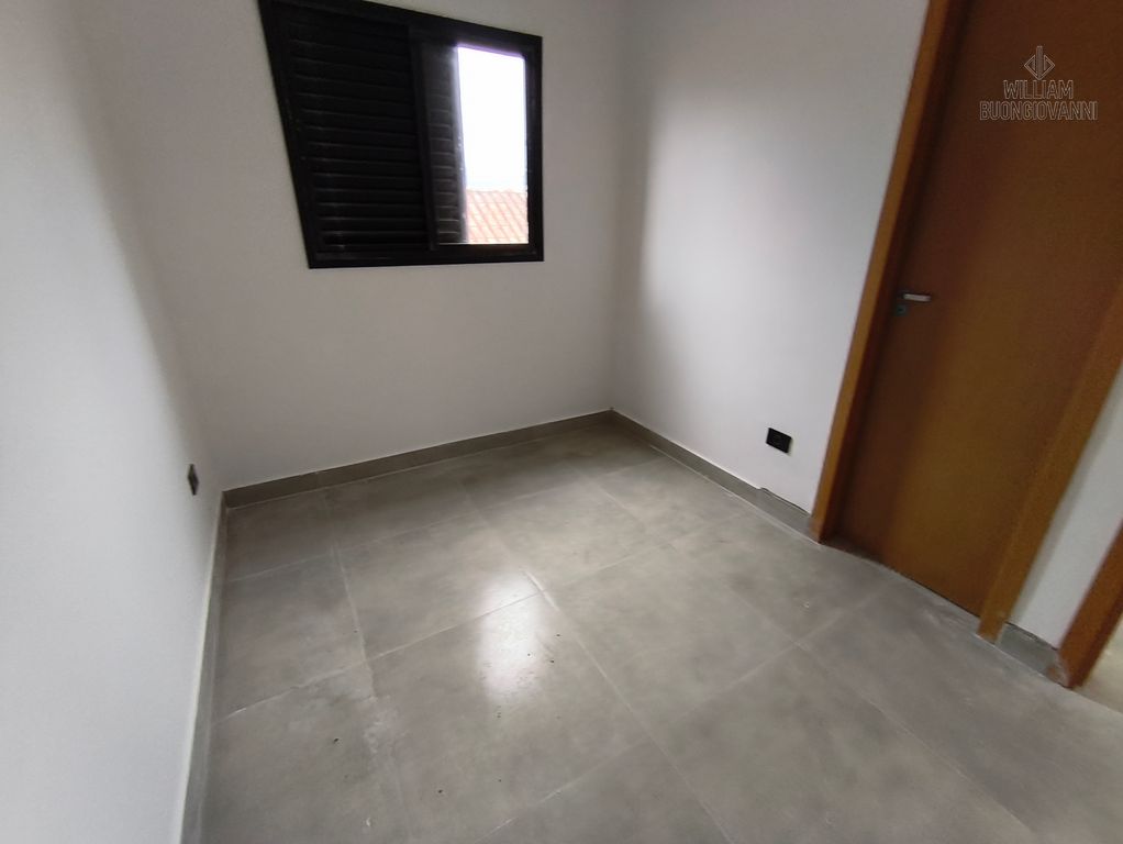 Casa de Condomínio, 2 quartos - Foto 21