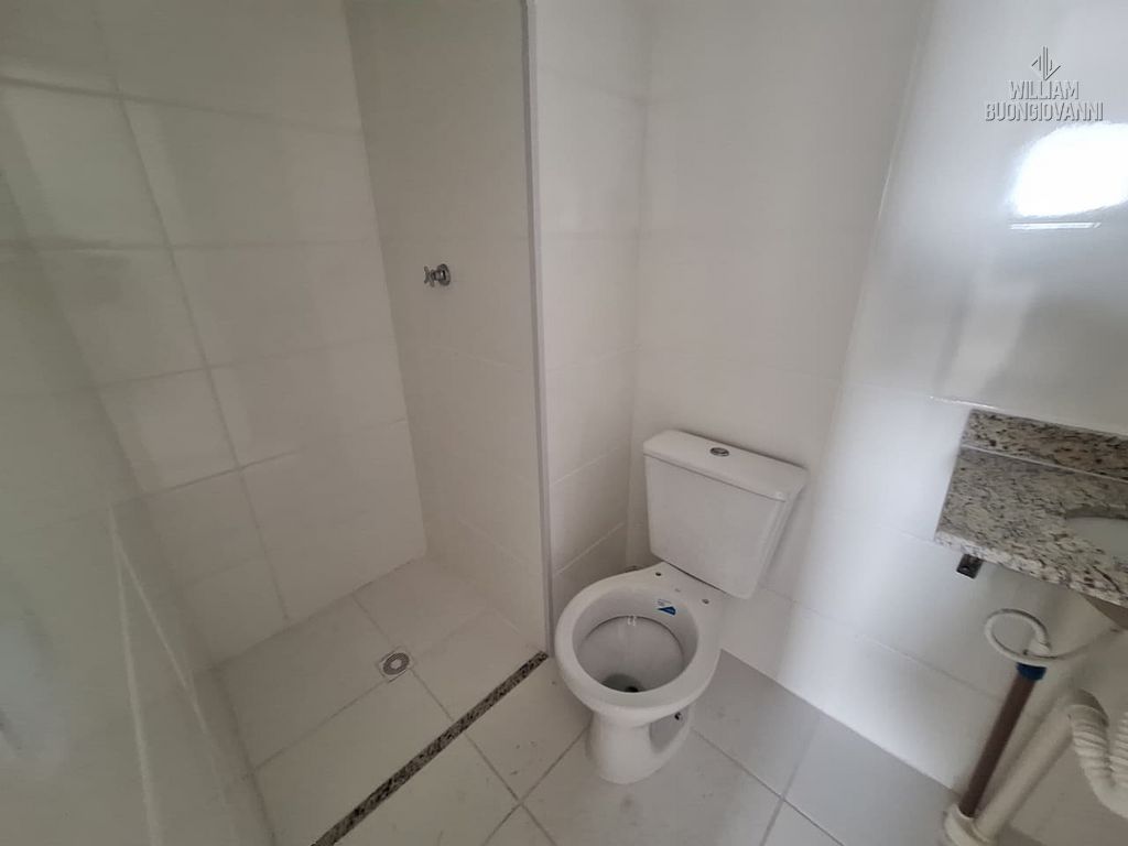 Apartamento, 2 quartos, 74 m² - Foto 29