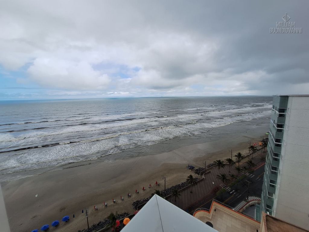 Apartamento, 2 quartos, 74 m² - Foto 32