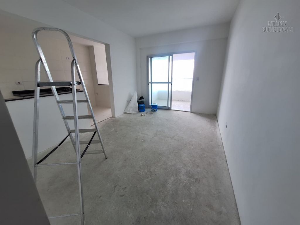 Apartamento, 2 quartos, 74 m² - Foto 35