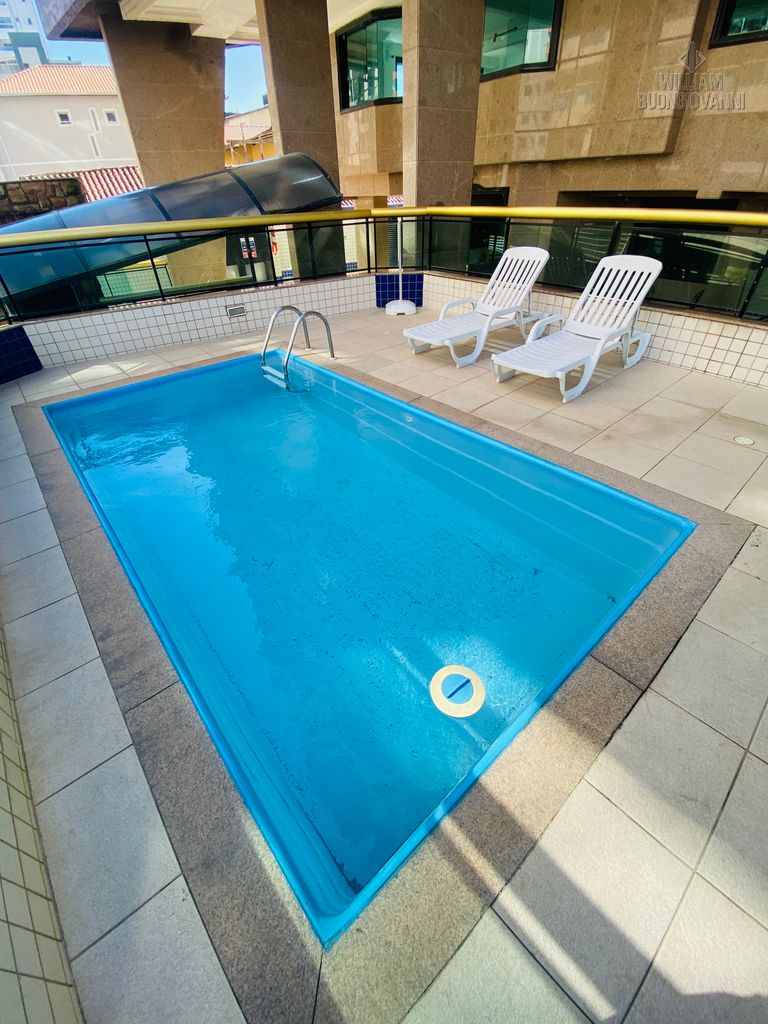 Apartamento, 2 quartos, 72 m² - Foto 10