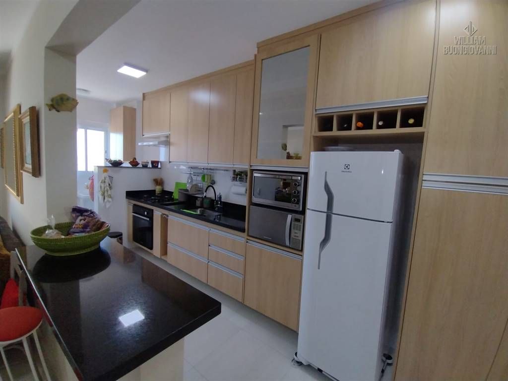 Apartamento, 1 quarto, 53 m² - Foto 3