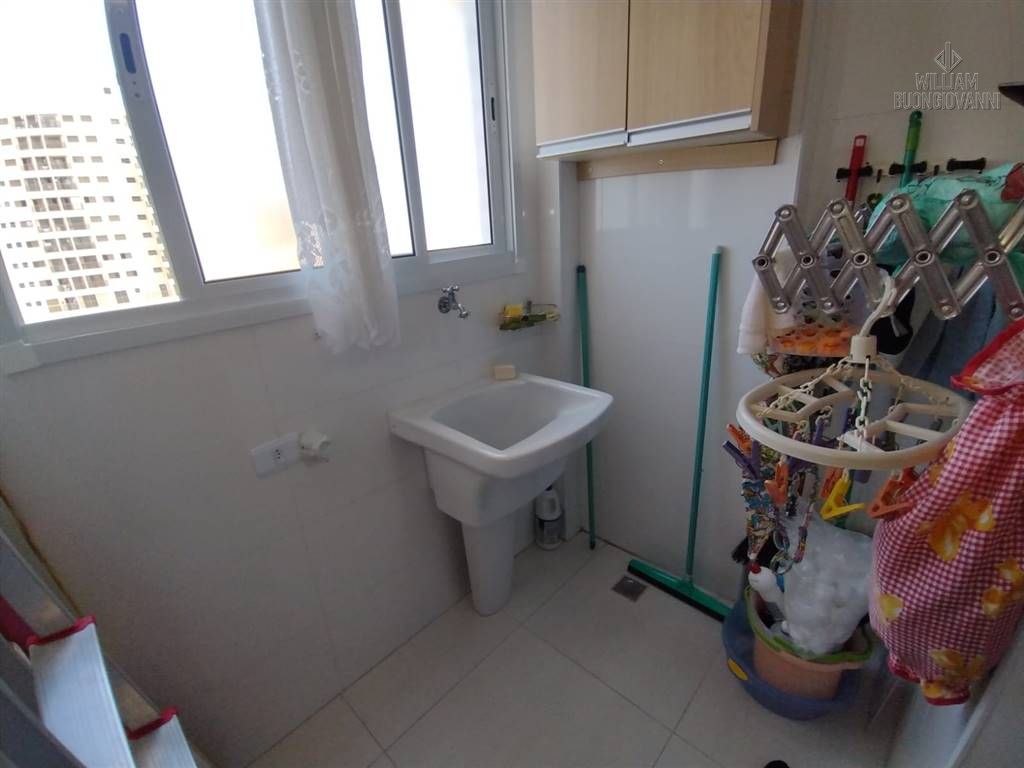Apartamento, 1 quarto, 53 m² - Foto 9