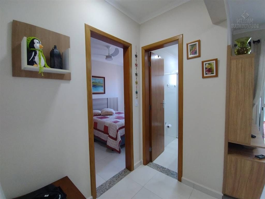 Apartamento, 1 quarto, 53 m² - Foto 13