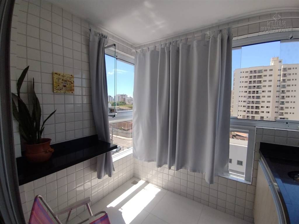 Apartamento, 1 quarto, 53 m² - Foto 19