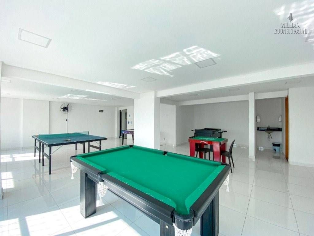 Apartamento, 1 quarto, 53 m² - Foto 23