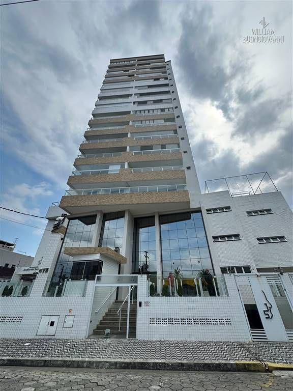Apartamento, 1 quarto, 53 m² - Foto 27