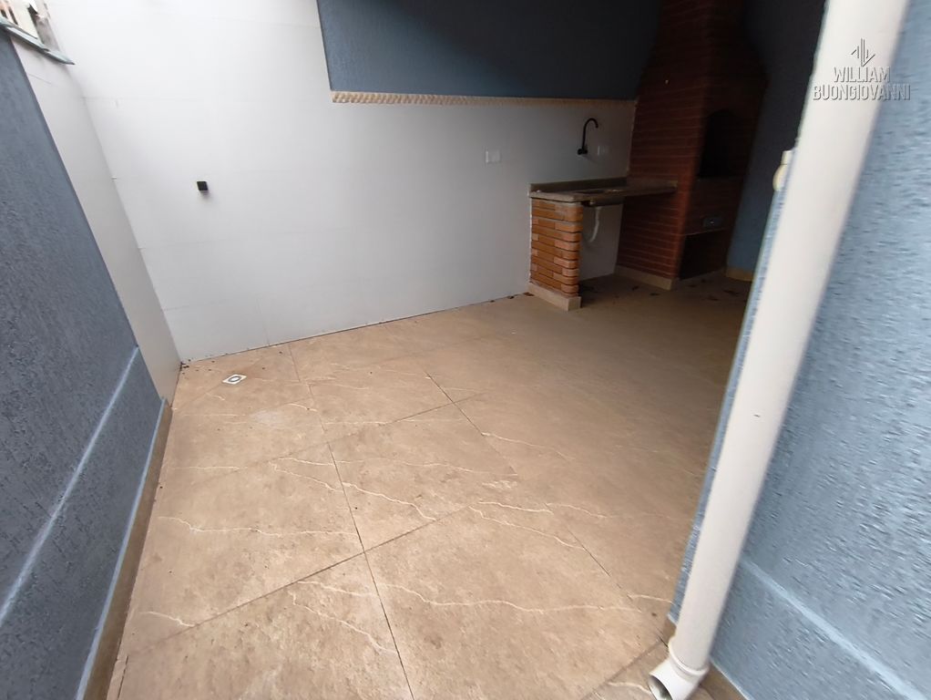 Casa, 1 quarto, 103 m² - Foto 13