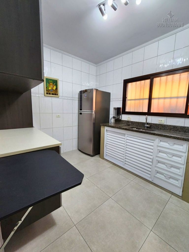 Sobrado, 2 quartos, 89 m² - Foto 6