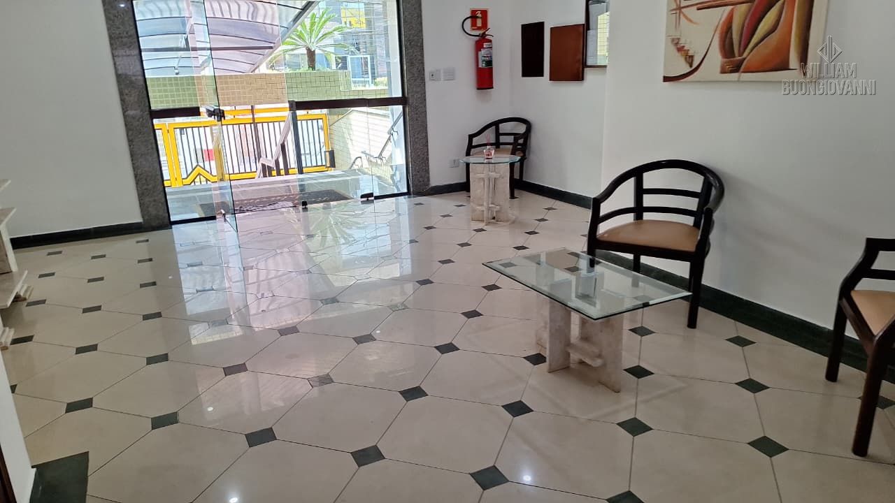 Apartamento, 1 quarto, 56 m² - Foto 6