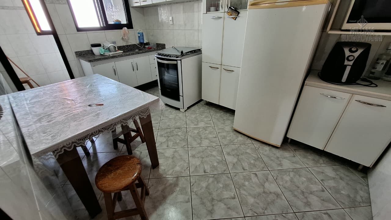 Apartamento, 1 quarto, 56 m² - Foto 9